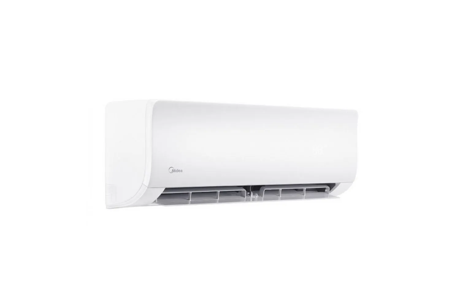 Ապրանքի նկարը